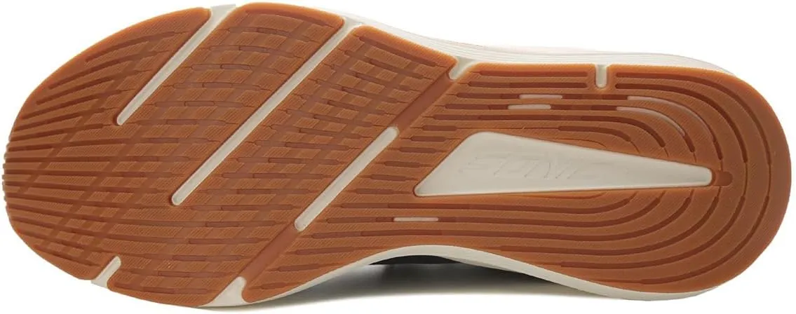 Under Armour Men's HOVR Sonic 7 Sneaker