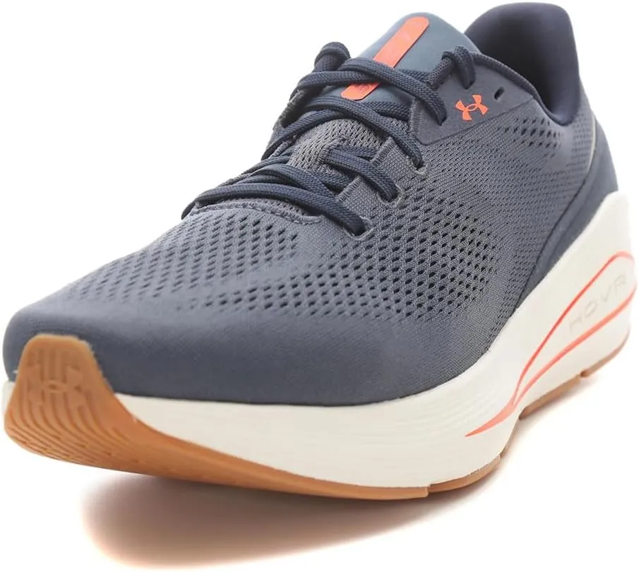 Under Armour Men's HOVR Sonic 7 Sneaker
