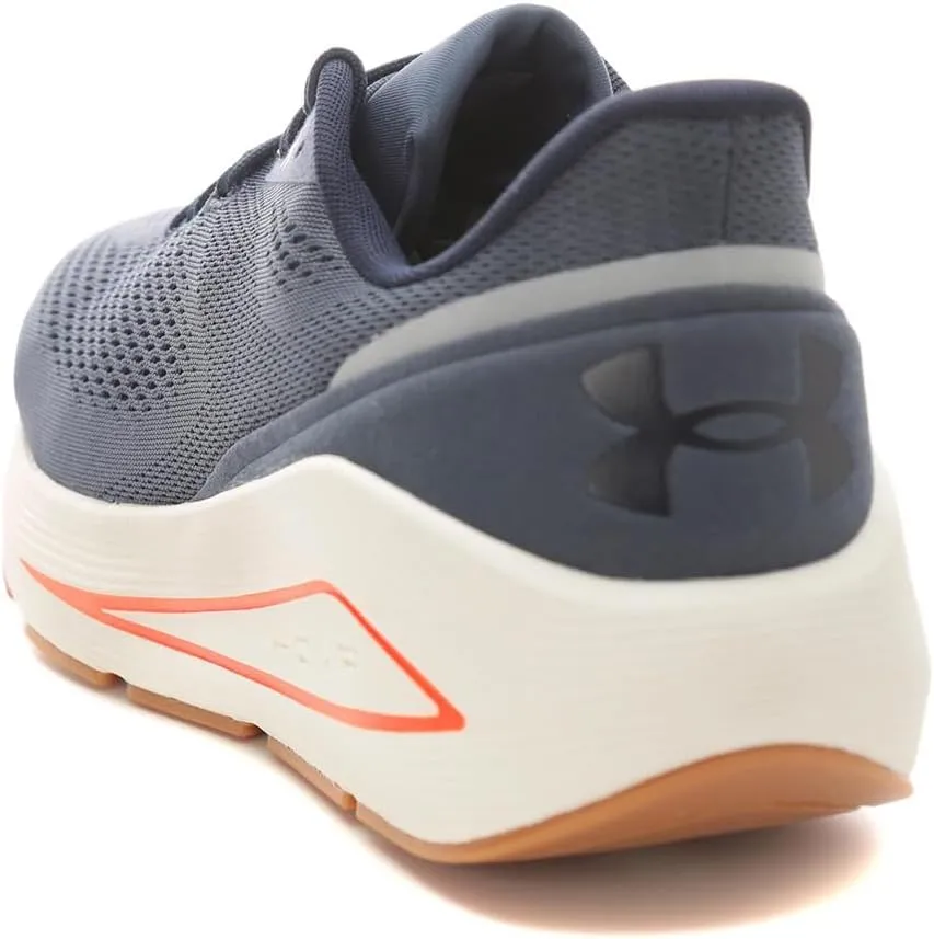 Under Armour Men's HOVR Sonic 7 Sneaker