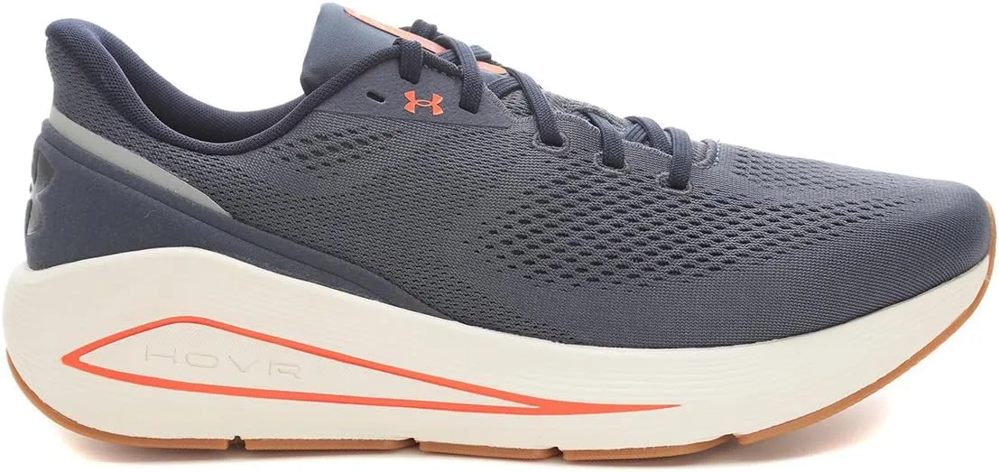 Under Armour Men's HOVR Sonic 7 Sneaker