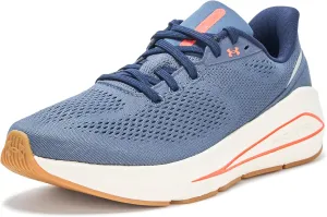 Under Armour Men's HOVR Sonic 7 Sneaker