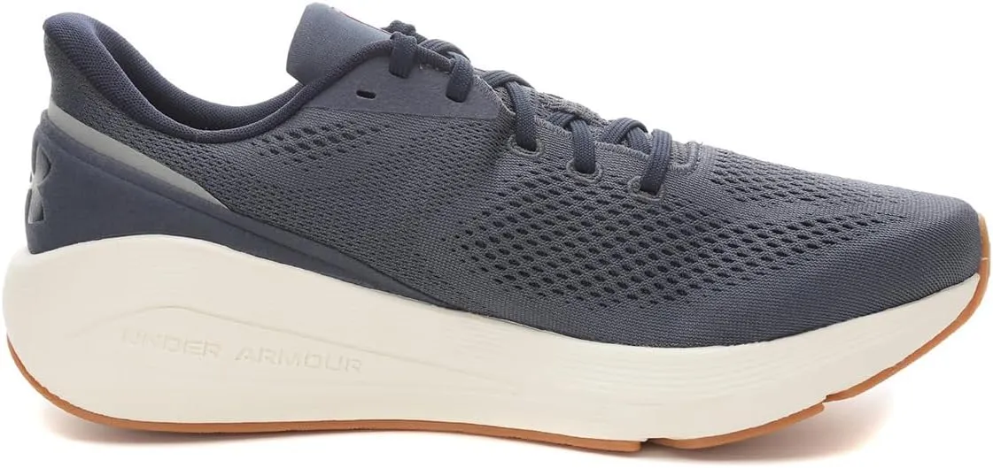 Under Armour Men's HOVR Sonic 7 Sneaker