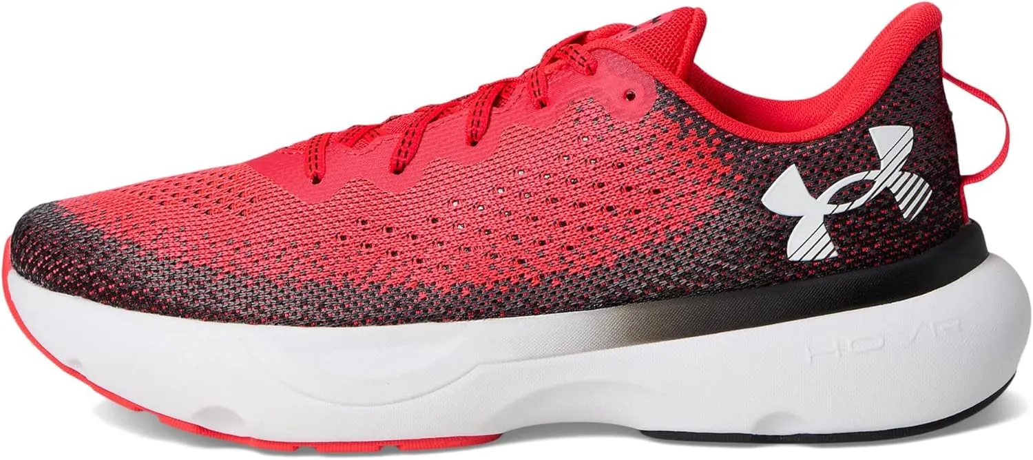 Under Armour Men's Infinite Sneaker