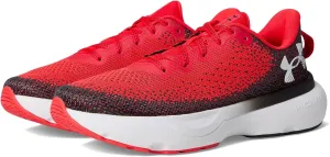 Under Armour Men's Infinite Sneaker
