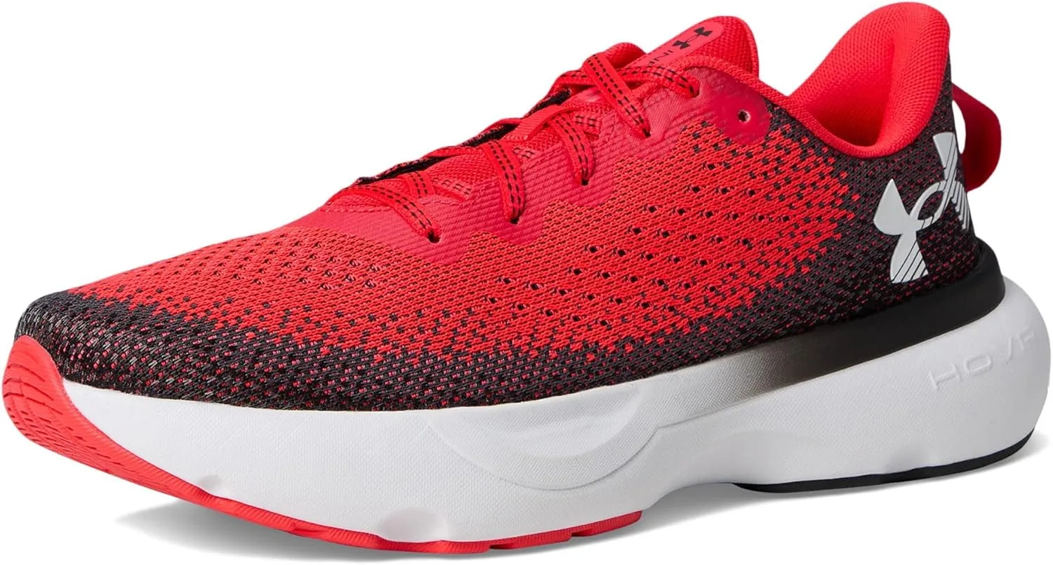 Under Armour Men's Infinite Sneaker