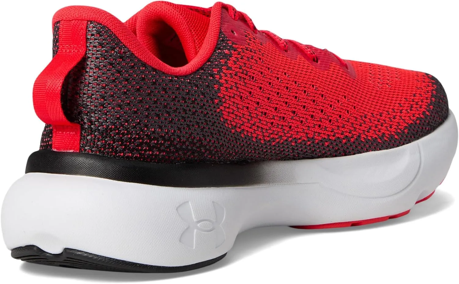 Under Armour Men's Infinite Sneaker
