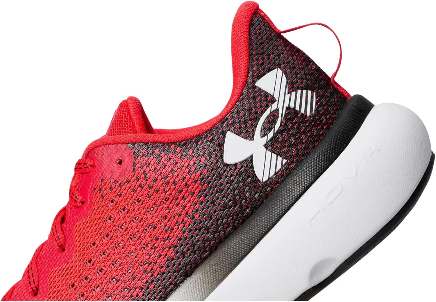 Under Armour Men's Infinite Sneaker