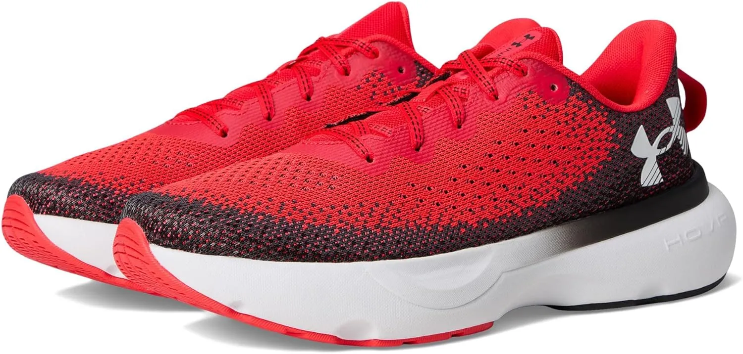 Under Armour Men's Infinite Sneaker