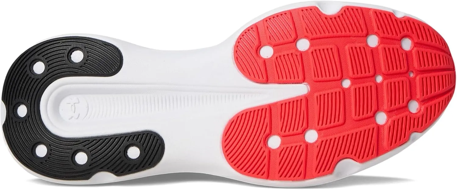 Under Armour Men's Infinite Sneaker