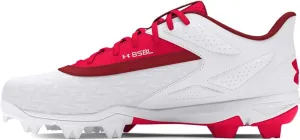 Under Armour Men's Leadoff Low Rm 3.0 Baseball Cleat Sneaker