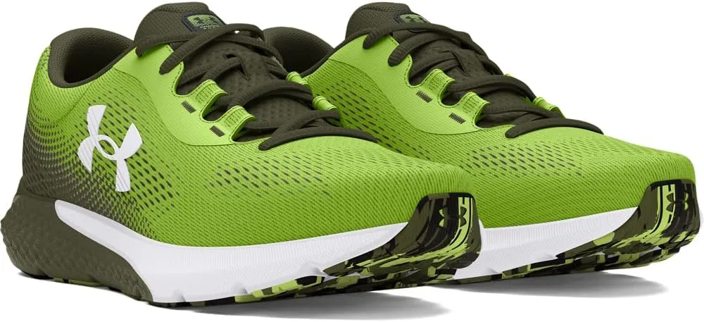 Under Armour Men's Sneaker
