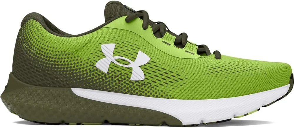 Under Armour Men's Sneaker