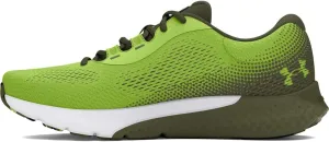 Under Armour Men's Sneaker
