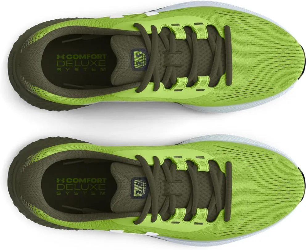 Under Armour Men's Sneaker