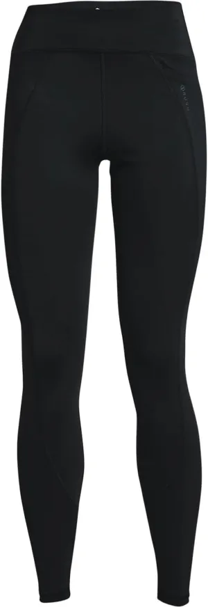 Under Armour Rush Womens Full Length Leggings XS/S