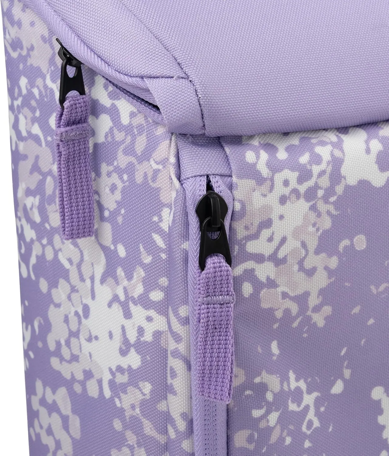 Under Armour UA Sideline Mini Camo Transparent OSFA