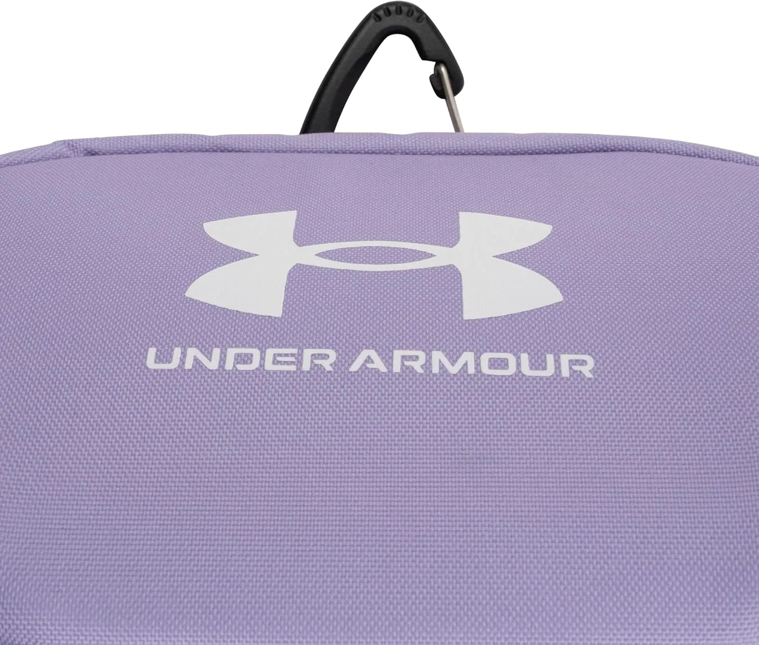 Under Armour UA Sideline Mini Camo Transparent OSFA