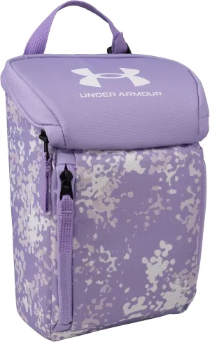 Under Armour UA Sideline Mini Camo Transparent OSFA
