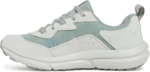 Under Armour Women's Charged Verssert 2 Sneaker