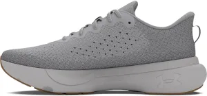 Under Armour Women's Infinite Sneaker