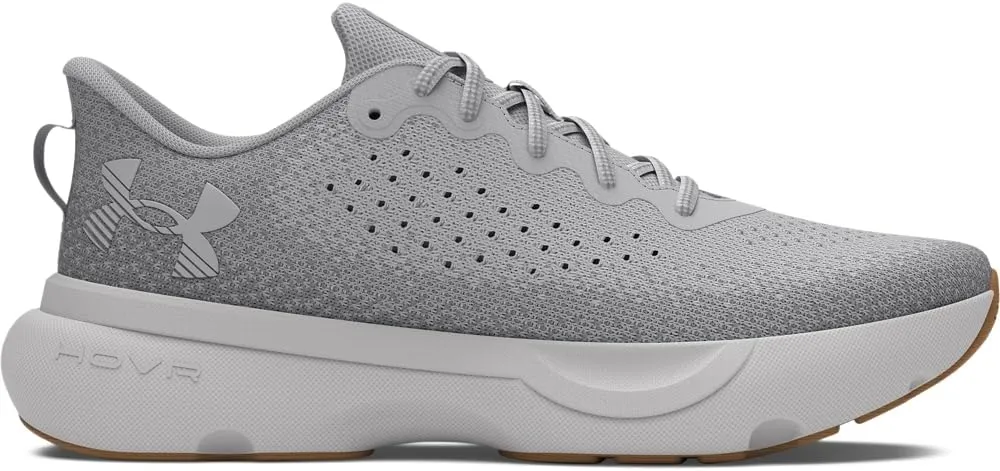 Under Armour Women's Infinite Sneaker
