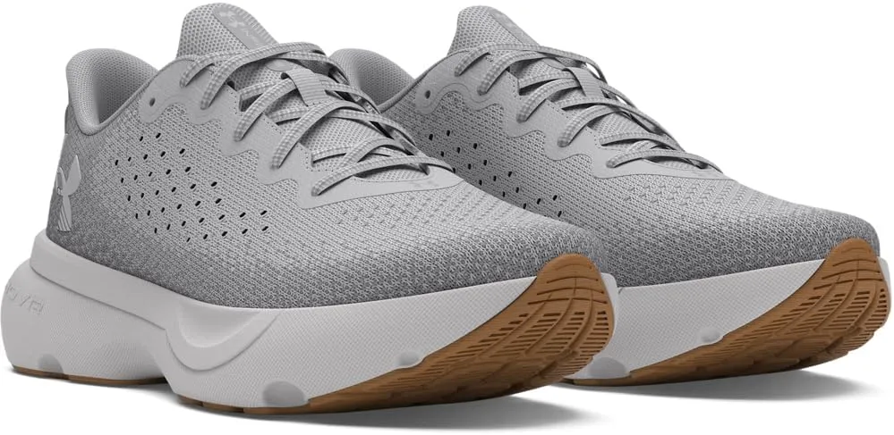 Under Armour Women's Infinite Sneaker