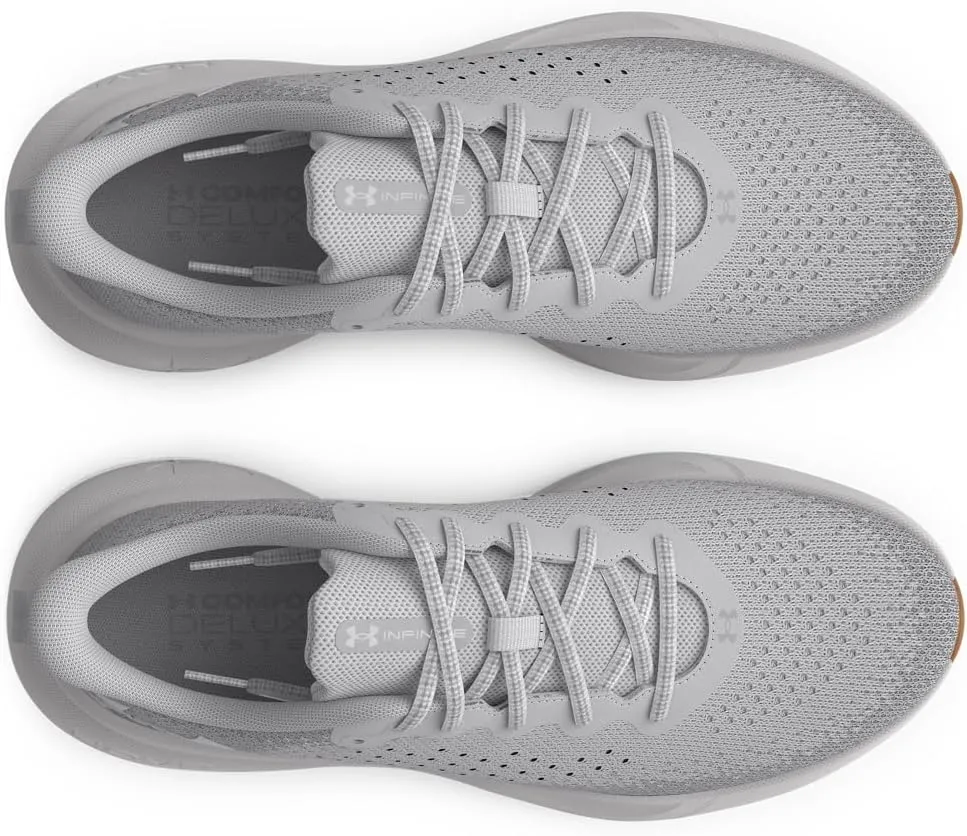 Under Armour Women's Infinite Sneaker