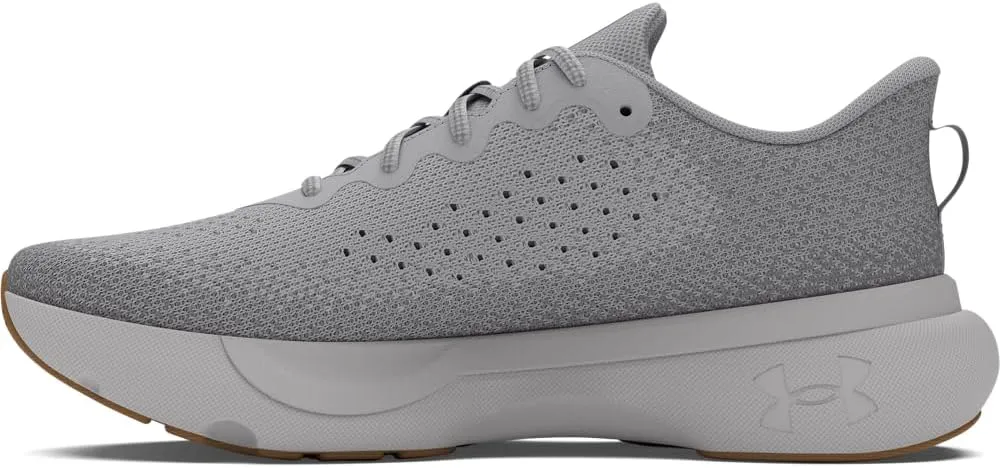Under Armour Women's Infinite Sneaker