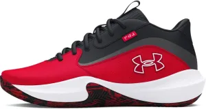 Under Armour Women's Lockdown 7 Sneaker