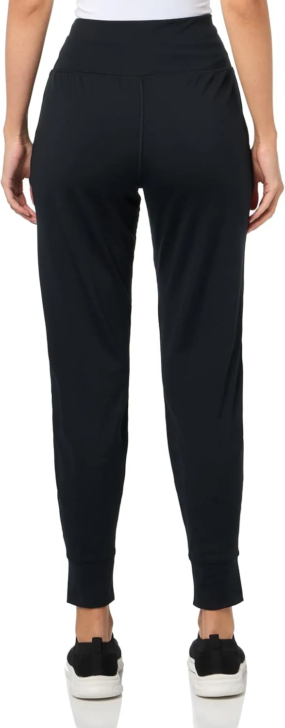 Under Armour Women's Movement Joggers