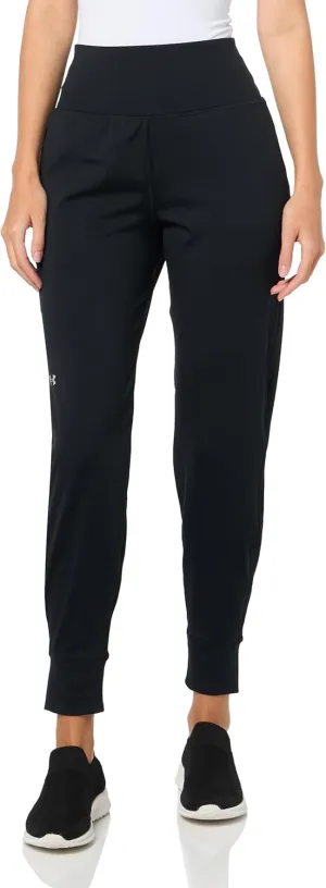Under Armour Women's Movement Joggers