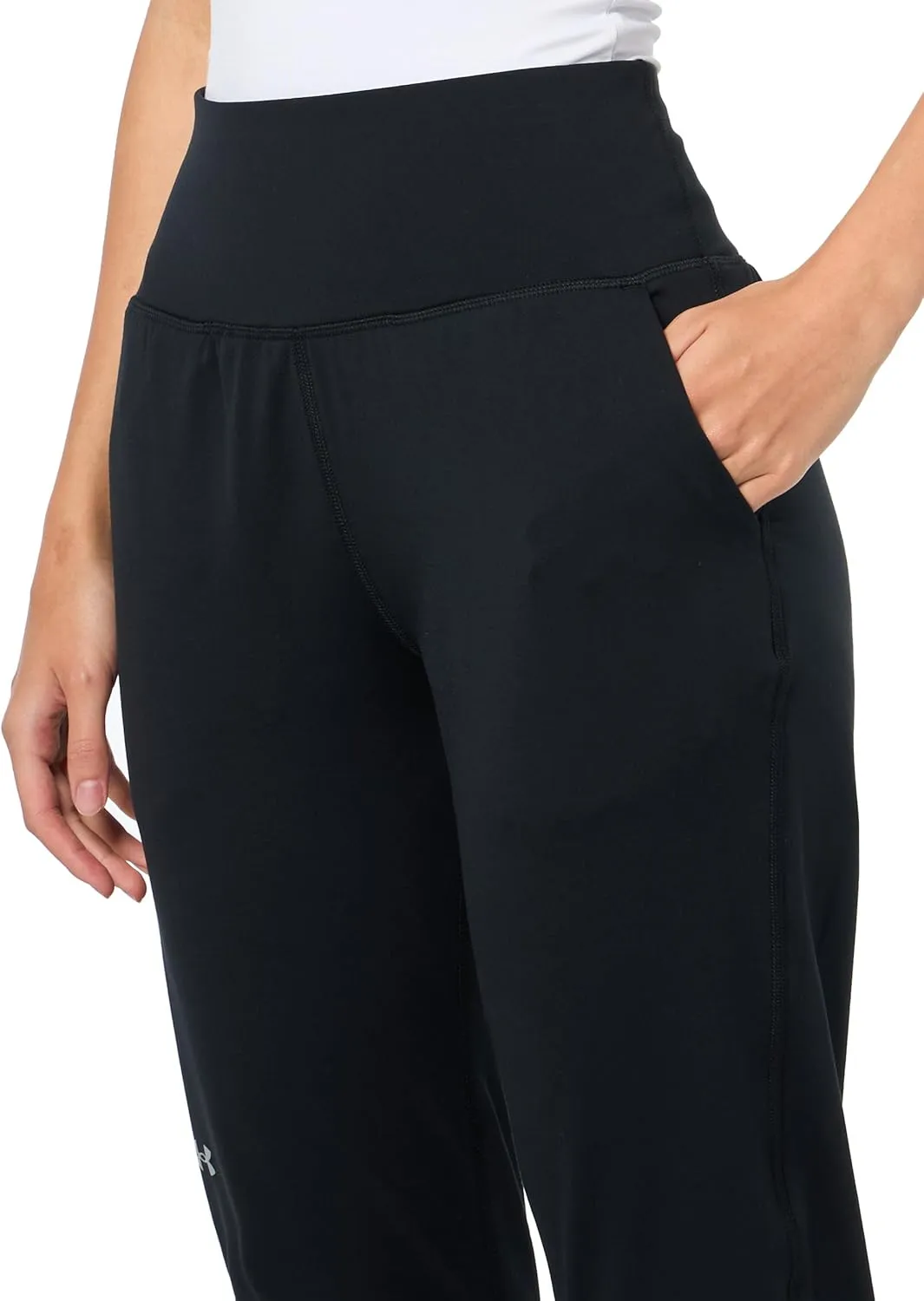 Under Armour Women's Movement Joggers