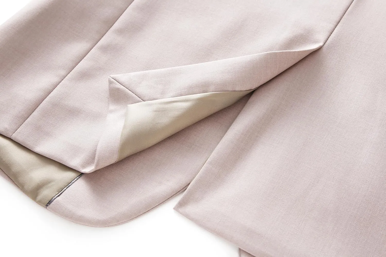 UNINUKOO Mens Suit Slim Fit 1 Button 2 Piece Wedding Party Holiday Solid Color Tux Suits for Men