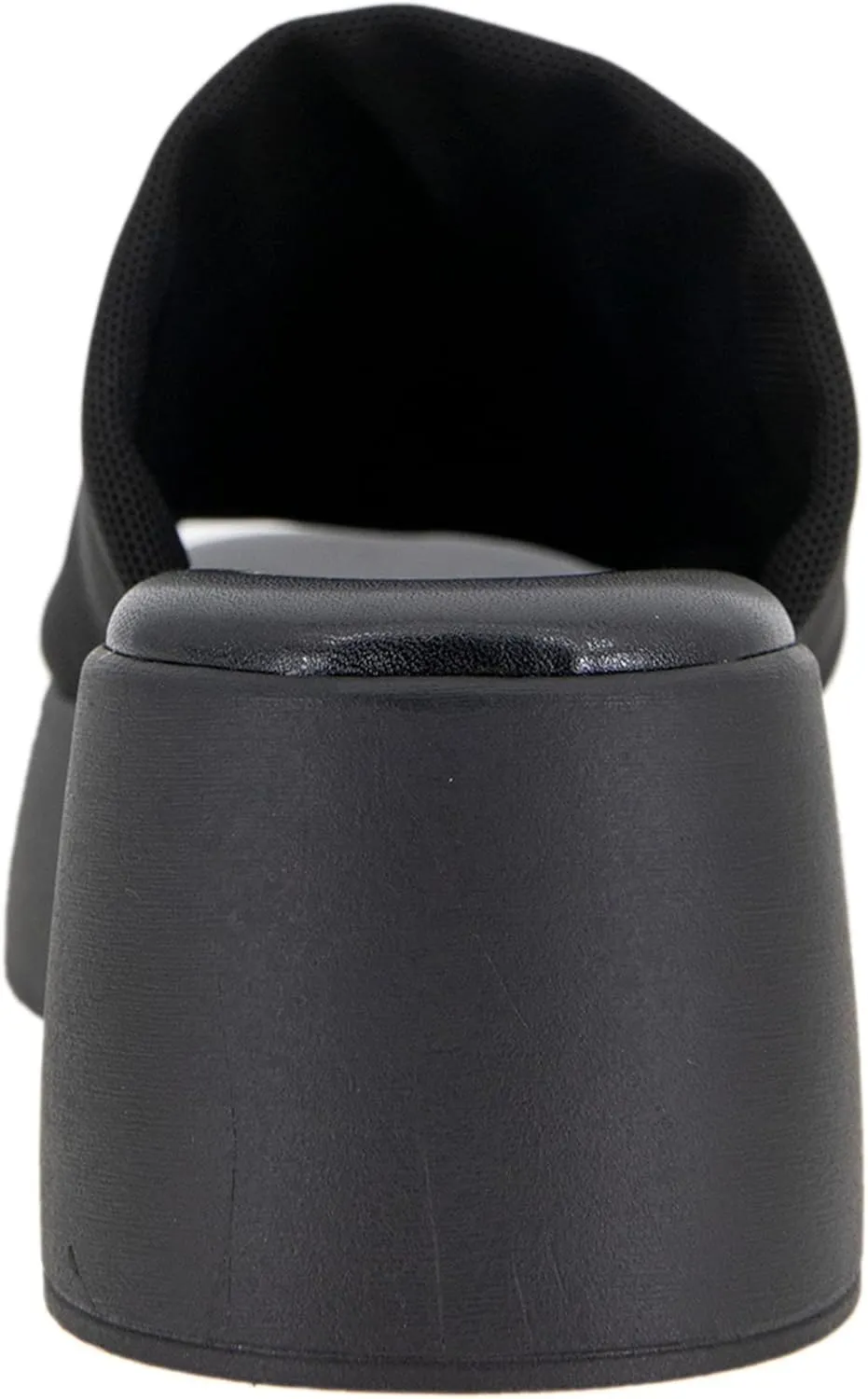 UNIONBAY Women's Hazel Slide Sandal