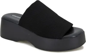 UNIONBAY Women's Hazel Slide Sandal