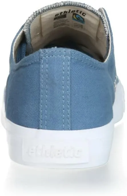 Unisex Low Sneaker