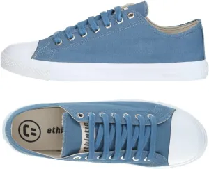 Unisex Low Sneaker