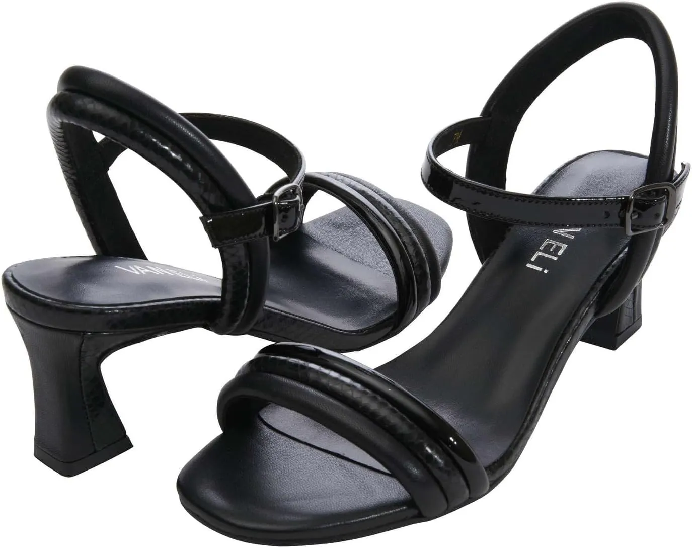 VANELi Women's Lashi Heeled Sandal