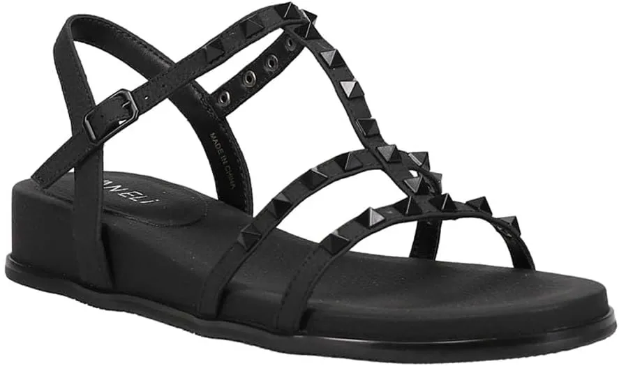 VANELi Women's, Midge Sandal