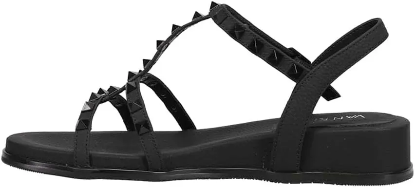 VANELi Women's, Midge Sandal
