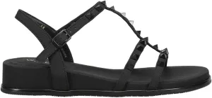 VANELi Women's, Midge Sandal