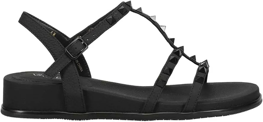 VANELi Women's, Midge Sandal