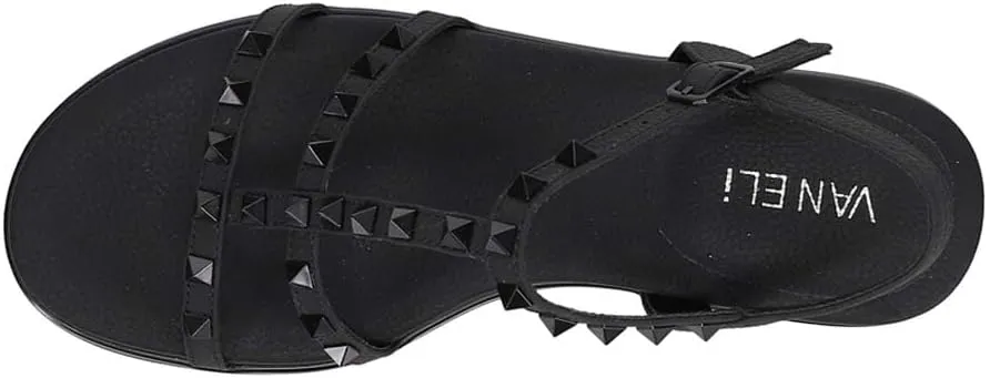 VANELi Women's, Midge Sandal