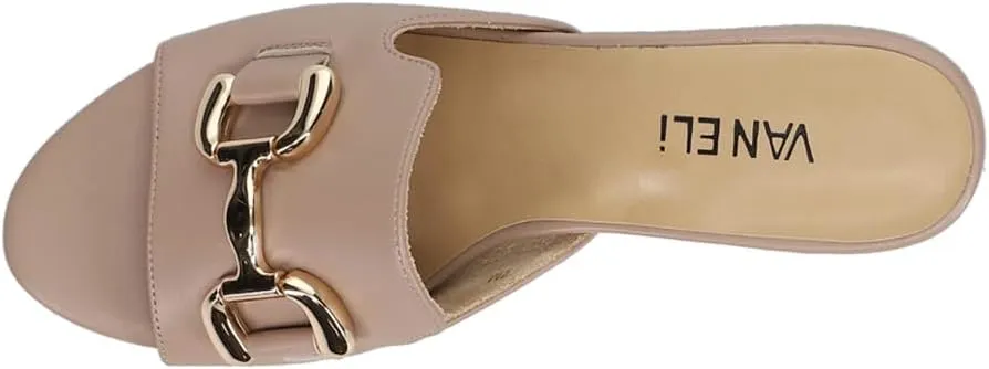 VANELi Women's Oksana Sandal