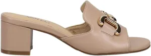 VANELi Women's Oksana Sandal