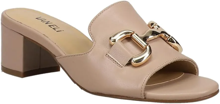VANELi Women's Oksana Sandal