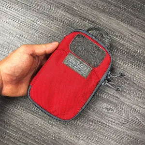 VANQUEST PPM-Slim 2.0 Personal Pocket Maximizer