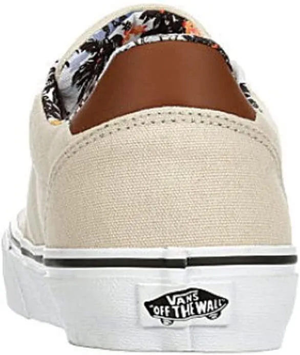 VANS Men's Atwood Deluxe Sneaker
