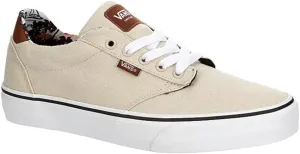 VANS Men's Atwood Deluxe Sneaker