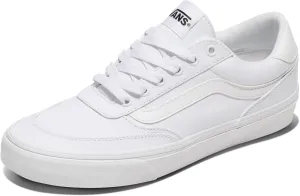 Vans Men's Brooklyn LS Shoe